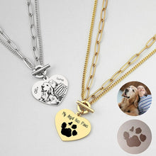 Heart-Custom-Necklace-Personalized-Photo-Text-Pendant-Gift-for-Valentine_s-Day-Birthday-3