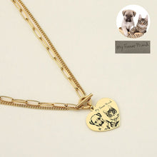 Heart-Custom-Necklace-Personalized-Photo-Text-Pendant-Gift-for-Valentine_s-Day-Birthday-4