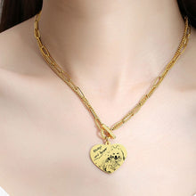 Heart-Custom-Necklace-Personalized-Photo-Text-Pendant-Gift-for-Valentine_s-Day-Birthday-5