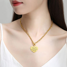 Heart-Custom-Necklace-Personalized-Photo-Text-Pendant-Gift-for-Valentine_s-Day-Birthday-6