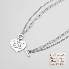 Heart-Custom-Necklace-Personalized-Photo-Text-Pendant-Gift-for-Valentine_s-Day-Birthday-7