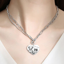 Heart-Custom-Necklace-Personalized-Photo-Text-Pendant-Gift-for-Valentine_s-Day-Birthday-8