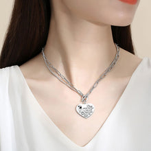 Heart-Custom-Necklace-Personalized-Photo-Text-Pendant-Gift-for-Valentine_s-Day-Birthday-9