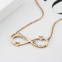 Heart-Infinity-Name-Necklace-Custom-Necklace-with-Two-Names-14K-Gold-Plated-1
