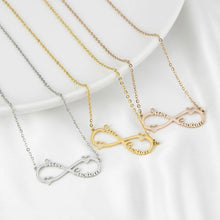 Heart-Infinity-Name-Necklace-Custom-Necklace-with-Two-Names-14K-Gold-Plated-3