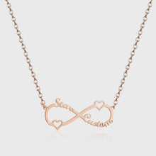 Heart-Infinity-Name-Necklace-Custom-Necklace-with-Two-Names-14K-Gold-Plated-5