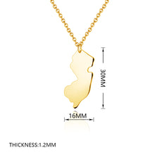 New-Jersey-Necklace-Personalized-Jersey-Girl-Gift-I-Love-New-Jersey-Necklace-4