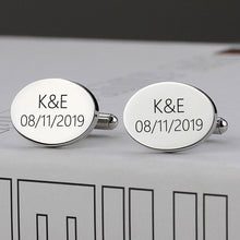 Peresonalized-Monogram-Cuffliniks-Wedding-Birthday-Gift-Groomsmen-Gift-1
