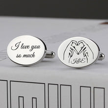 Peresonalized-Monogram-Cuffliniks-Wedding-Birthday-Gift-Groomsmen-Gift-2