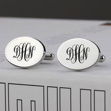 Peresonalized-Monogram-Cuffliniks-Wedding-Birthday-Gift-Groomsmen-Gift-3