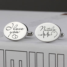 Peresonalized-Monogram-Cuffliniks-Wedding-Birthday-Gift-Groomsmen-Gift-4