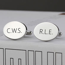 Peresonalized-Monogram-Cuffliniks-Wedding-Birthday-Gift-Groomsmen-Gift-6
