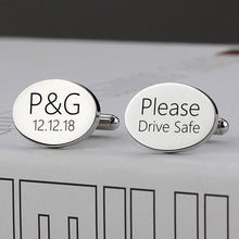 Peresonalized-Monogram-Cuffliniks-Wedding-Birthday-Gift-Groomsmen-Gift-8