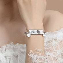 Personalised-Actual-Handwriting-Bangle-Fingerprint-Bracelet-Signature-Jewelry-6