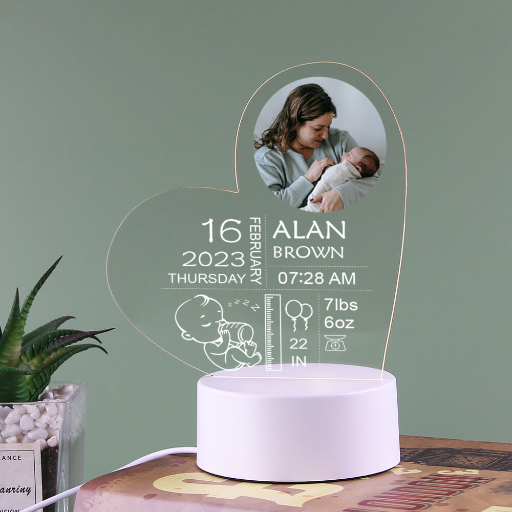 Personalized-Baby-Stats-Night-Light-Custom-New-Mother-Gift-1