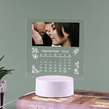 Personalized-Baby-Stats-Night-Light-Custom-New-Mother-Gift-2