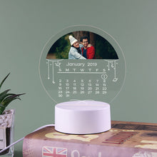 Personalized-Baby-Stats-Night-Light-Custom-New-Mother-Gift-3