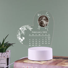 Personalized-Baby-Stats-Night-Light-Custom-New-Mother-Gift-5