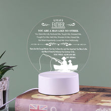 Personalized-Baby-Stats-Night-Light-Custom-New-Mother-Gift-6