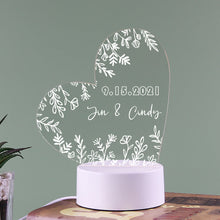 Personalized-Baby-Stats-Night-Light-Custom-New-Mother-Gift-7