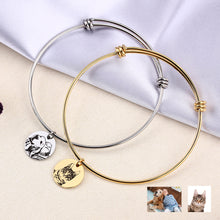 Personalized-Bangle-Engraved-Photo-Bracelet-for-Her-Handmade-Jewelry-Gift-for-Mom-Friend-1