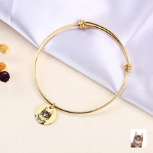 Personalized-Bangle-Engraved-Photo-Bracelet-for-Her-Handmade-Jewelry-Gift-for-Mom-Friend-2