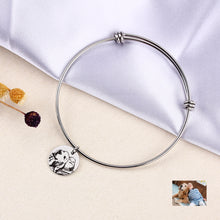 Personalized-Bangle-Engraved-Photo-Bracelet-for-Her-Handmade-Jewelry-Gift-for-Mom-Friend-5