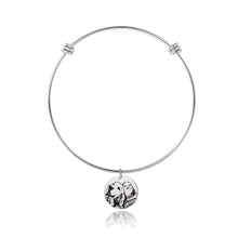 Personalized-Bangle-Engraved-Photo-Bracelet-for-Her-Handmade-Jewelry-Gift-for-Mom-Friend-6