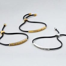 Personalized-Bar-Bracelet-Gift-For-Anniversary-Father-Couple-Friends-2