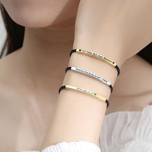 Personalized-Bar-Bracelet-Gift-For-Anniversary-Father-Couple-Friends-3