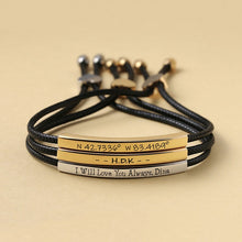 Personalized-Bar-Bracelet-Gift-For-Anniversary-Father-Couple-Friends-4