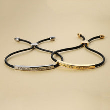 Personalized-Bar-Bracelet-Gift-For-Anniversary-Father-Couple-Friends-5