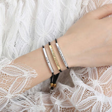 Personalized-Bar-Bracelet-Gift-For-Anniversary-Father-Couple-Friends-6