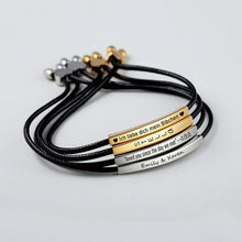 Personalized-Bar-Bracelet-Gift-For-Anniversary-Father-Couple-Friends1