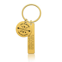 Personalized-Bar-Keychain-Birthday-Gift-Engraved-Picture-Keyring-for-Family-friend-11