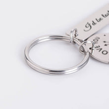 Personalized-Bar-Keychain-Birthday-Gift-Engraved-Picture-Keyring-for-Family-friend-3