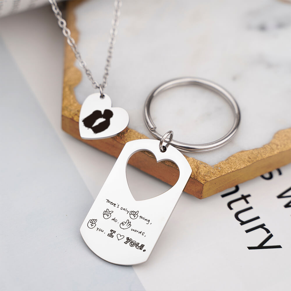 Personalized-Couples-Necklace-Custom-Couples-Keychains-Valentines_Day-Gift-10