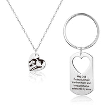 Personalized-Couples-Necklace-Custom-Couples-Keychains-Valentines_Day-Gift-11