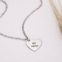 Personalized-Couples-Necklace-Custom-Couples-Keychains-Valentines_Day-Gift-12