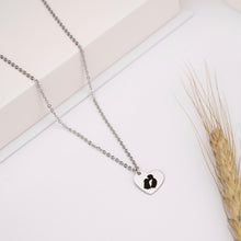 Personalized-Couples-Necklace-Custom-Couples-Keychains-Valentines_Day-Gift-13