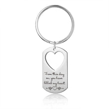 Personalized-Couples-Necklace-Custom-Couples-Keychains-Valentines_Day-Gift-17