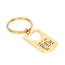 Personalized-Couples-Necklace-Custom-Couples-Keychains-Valentines_Day-Gift-7