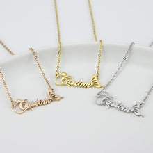 Personalized-Crown-Butterfly-Cut-Out-Name-Necklace-4