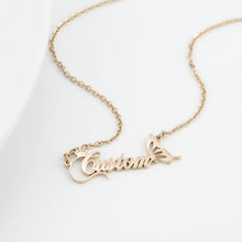 Personalized-Crown-Butterfly-Cut-Out-Name-Necklace-6