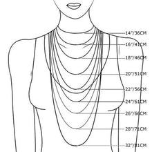 Personalized-Crown-Butterfly-Cut-Out-Name-Necklace-7