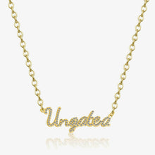 Personalized-Crystal-Name-Necklace-Diamond-Nameplate-Necklace-1