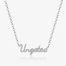 Personalized-Crystal-Name-Necklace-Diamond-Nameplate-Necklace-2