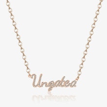 Personalized-Crystal-Name-Necklace-Diamond-Nameplate-Necklace-3