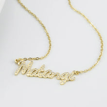 Personalized-Crystal-Name-Necklace-Diamond-Nameplate-Necklace-5