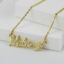 Personalized-Crystal-Name-Necklace-Diamond-Nameplate-Necklace-6